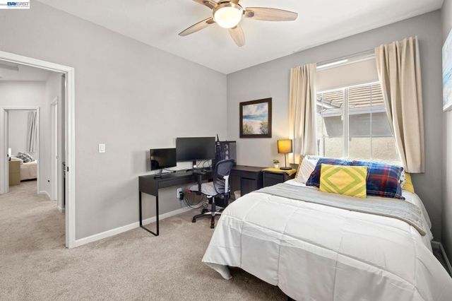 2466 Yosemite Way, Discovery Bay, CA 94505