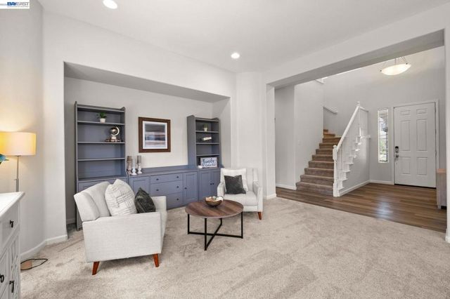 2466 Yosemite Way, Discovery Bay, CA 94505