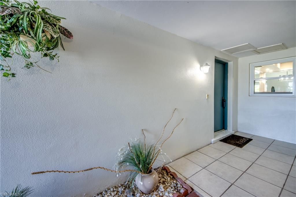 5549 Westwind LN, FORT MYERS, FL 33919 — photo 3