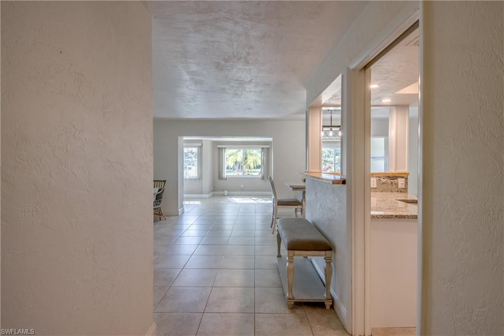 5549 Westwind LN, FORT MYERS, FL 33919 — photo 4