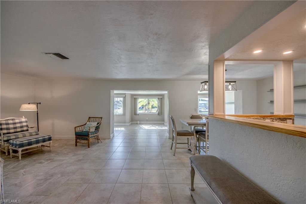 5549 Westwind LN, FORT MYERS, FL 33919 — photo 5