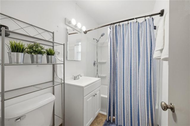 3400 N Union Street, Independence, MO 64050