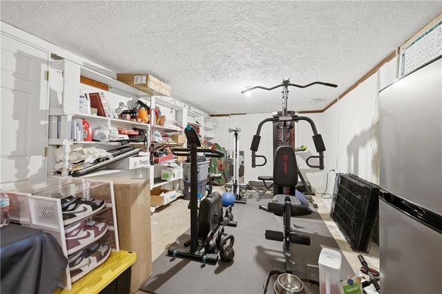 3400 N Union Street, Independence, MO 64050