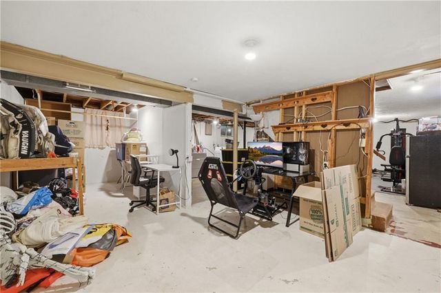 3400 N Union Street, Independence, MO 64050