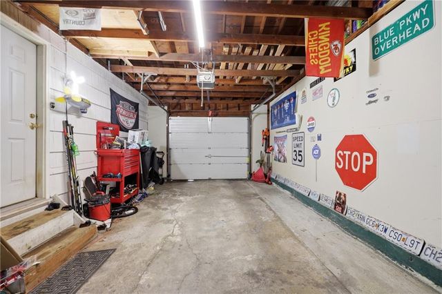 3400 N Union Street, Independence, MO 64050
