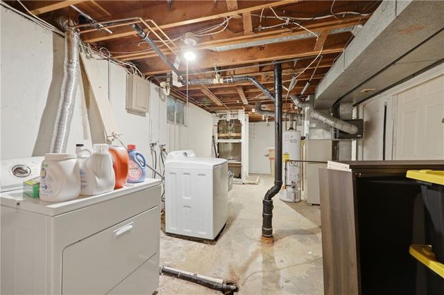 3400 N Union Street, Independence, MO 64050