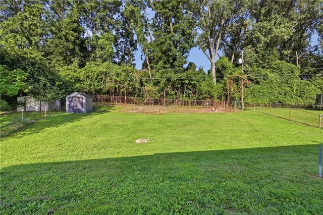 3400 N Union Street, Independence, MO 64050
