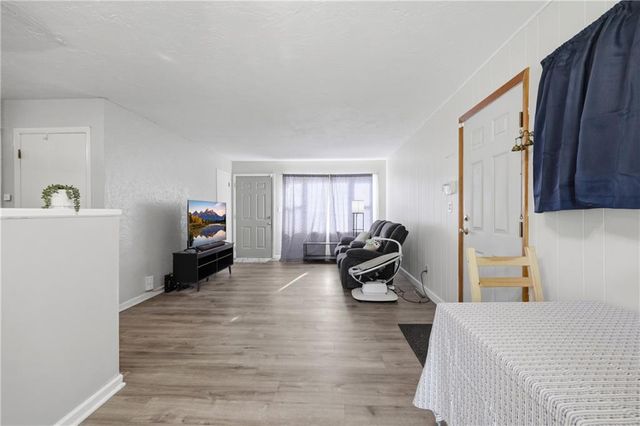 3400 N Union Street, Independence, MO 64050
