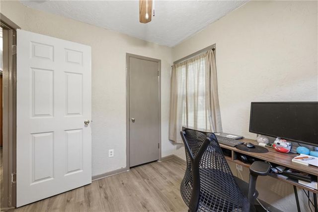 3400 N Union Street, Independence, MO 64050