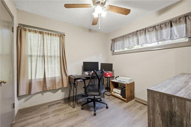 3400 N Union Street, Independence, MO 64050