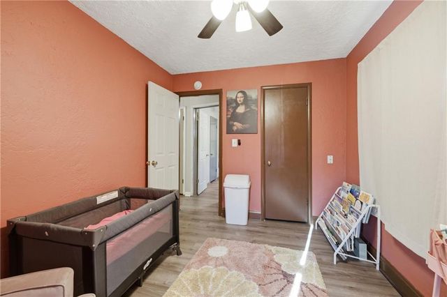 3400 N Union Street, Independence, MO 64050