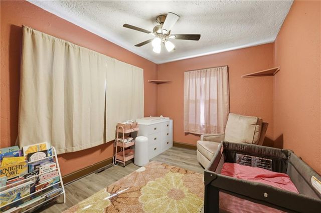 3400 N Union Street, Independence, MO 64050