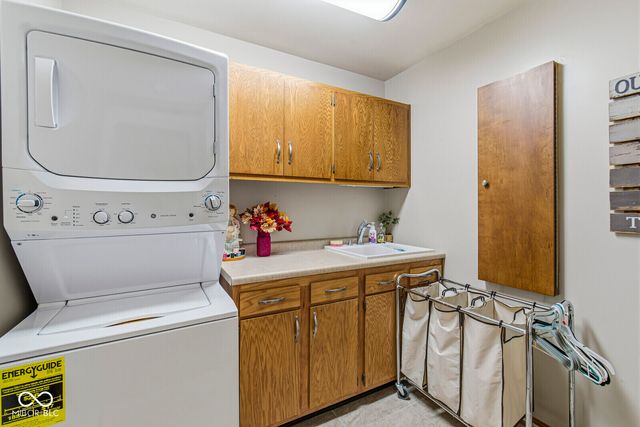 206 Somerville Road, Anderson, IN 46011