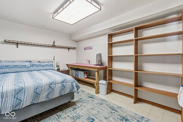 206 Somerville Road, Anderson, IN 46011