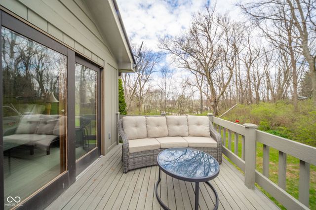 206 Somerville Road, Anderson, IN 46011