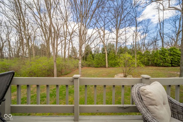 206 Somerville Road, Anderson, IN 46011