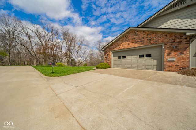 206 Somerville Road, Anderson, IN 46011