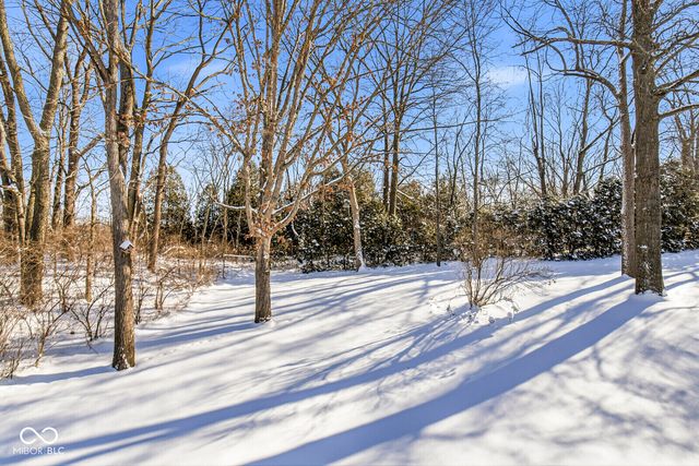 206 Somerville Road, Anderson, IN 46011