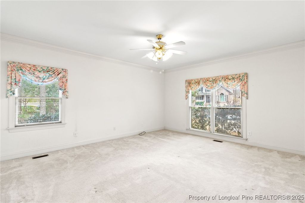 208 Woodsage Circle, Fayetteville, NC 28303 — photo 26