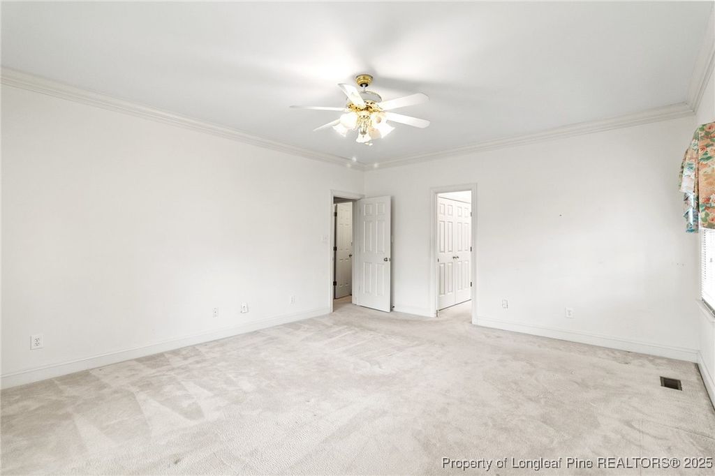 208 Woodsage Circle, Fayetteville, NC 28303 — photo 27