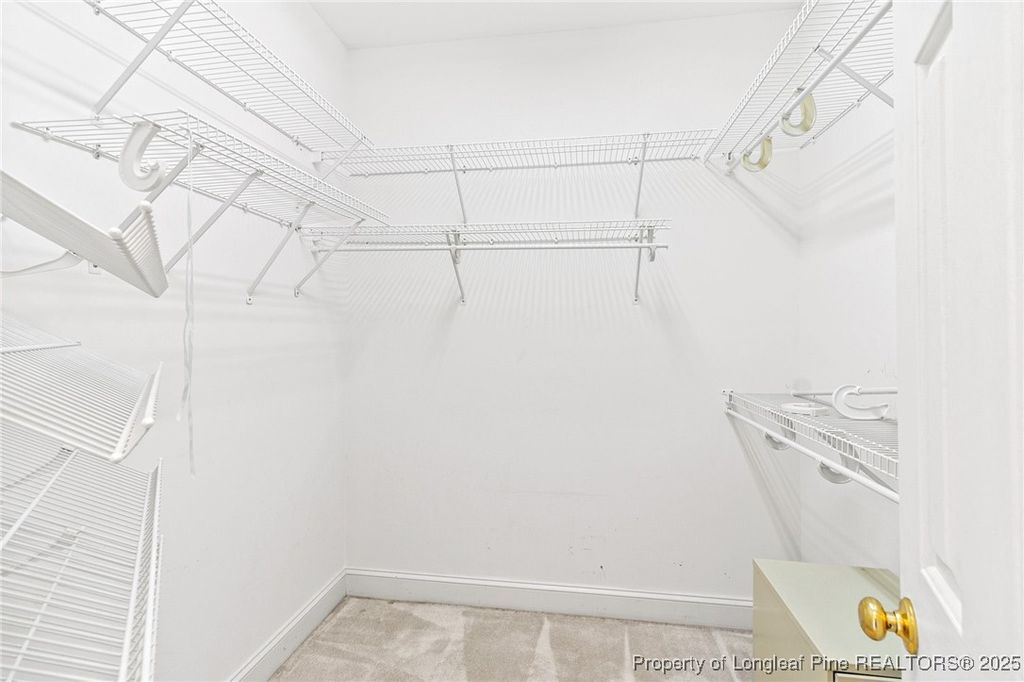 208 Woodsage Circle, Fayetteville, NC 28303 — photo 29