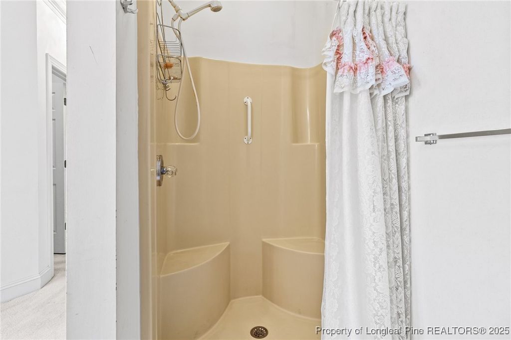 208 Woodsage Circle, Fayetteville, NC 28303 — photo 33