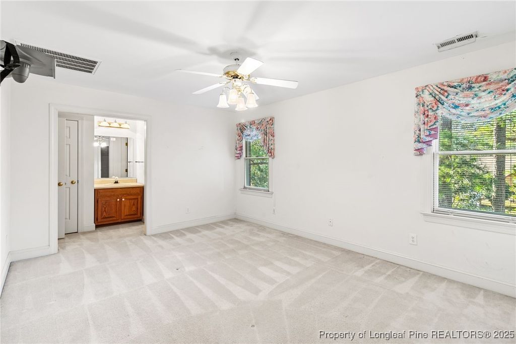 208 Woodsage Circle, Fayetteville, NC 28303 — photo 34