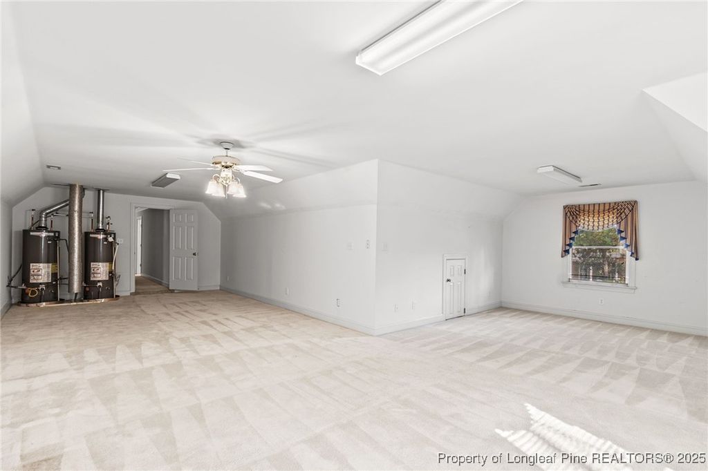 208 Woodsage Circle, Fayetteville, NC 28303 — photo 39