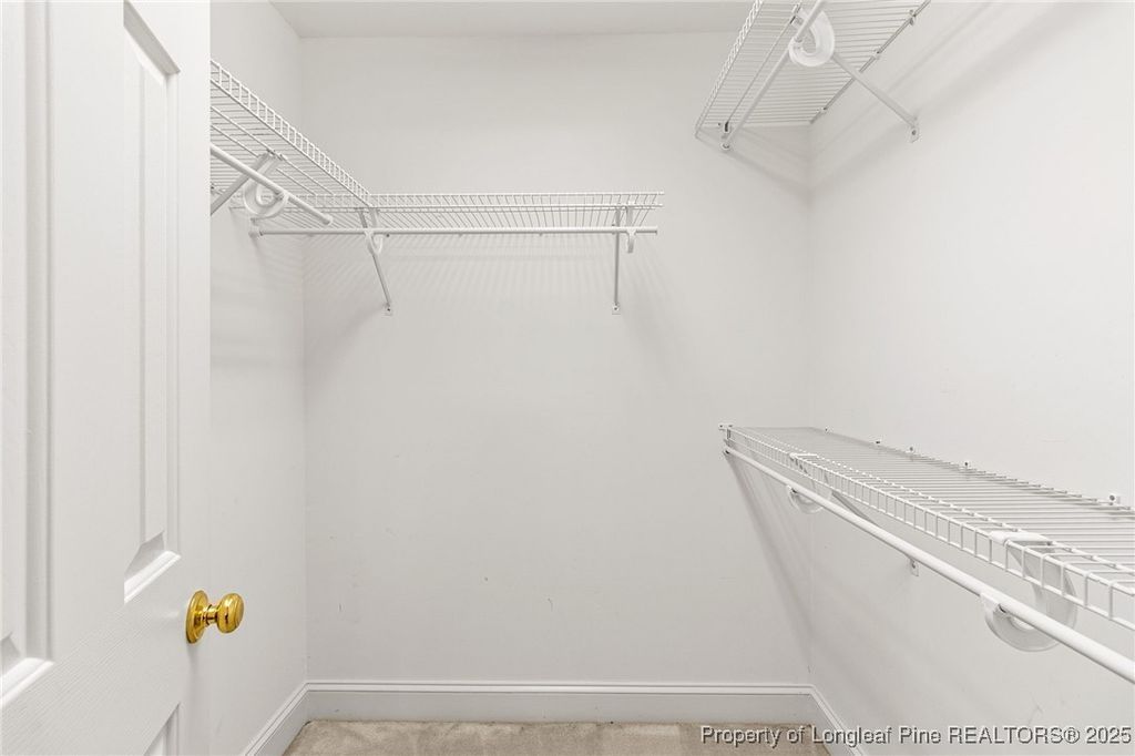 208 Woodsage Circle, Fayetteville, NC 28303 — photo 43