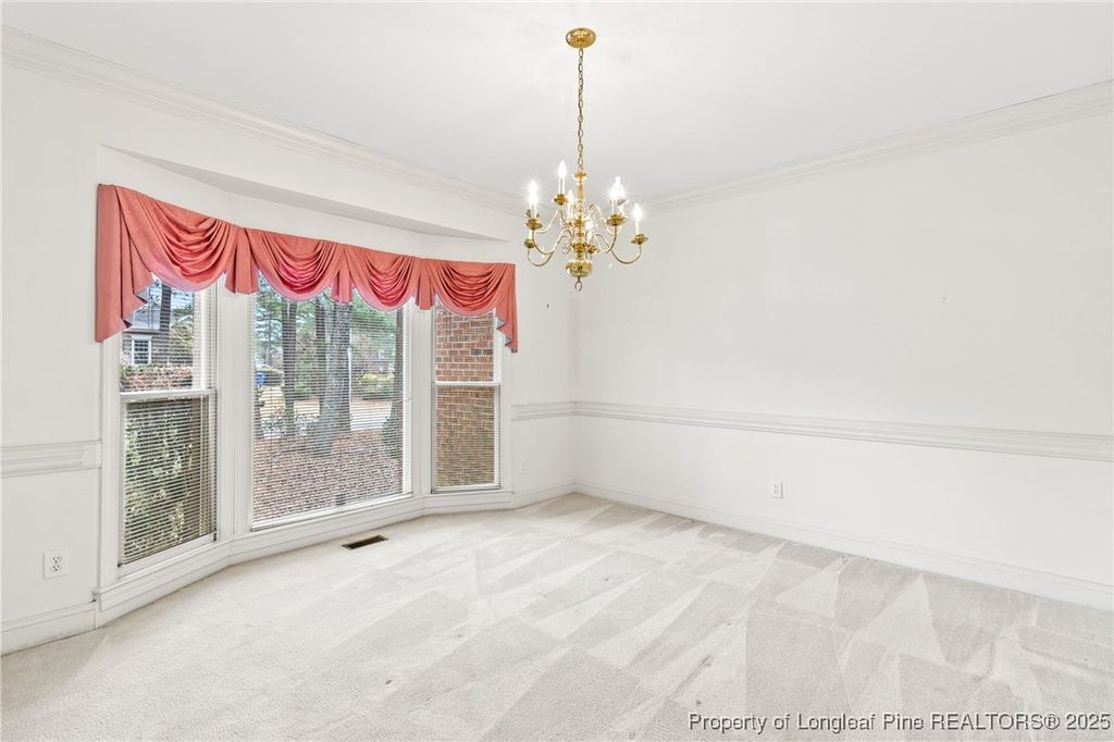 208 Woodsage Circle, Fayetteville, NC 28303 — photo 9