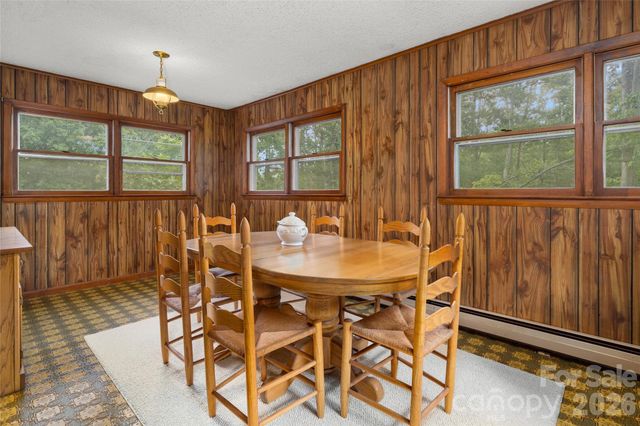 150 Mountain Laurel Lane, Fletcher, NC 28732