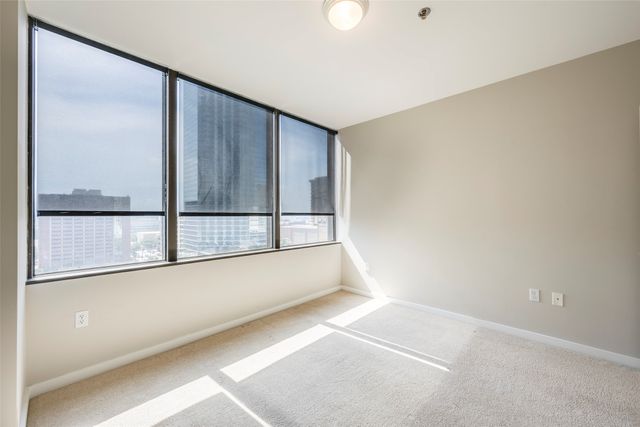 1200 Main Street 1002, Dallas, TX 75202
