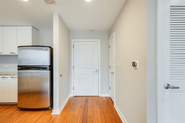 1200 Main Street 1002, Dallas, TX 75202