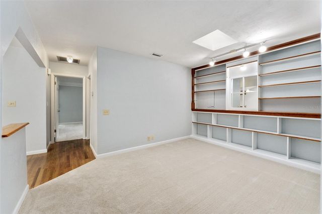 6103 NW 52ND TERRACE, Gainesville, FL 32653