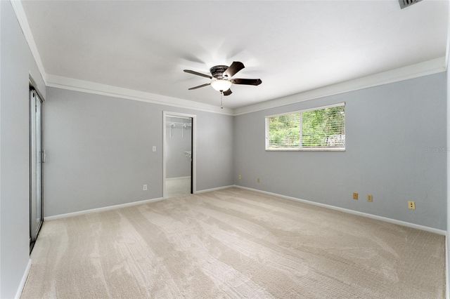 6103 NW 52ND TERRACE, Gainesville, FL 32653