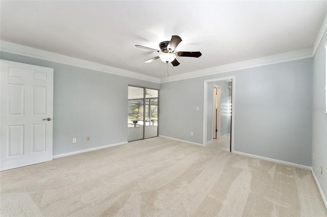6103 NW 52ND TERRACE, Gainesville, FL 32653