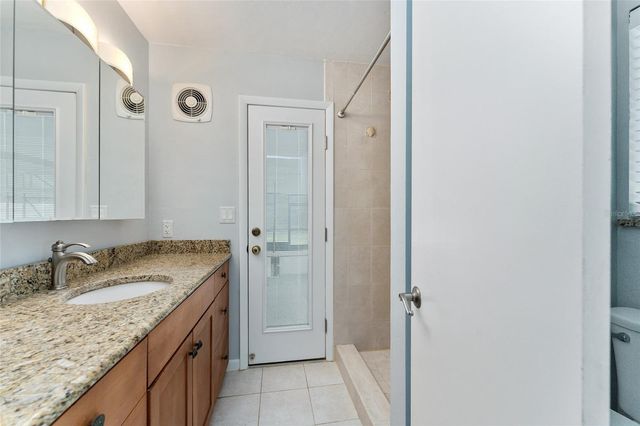 6103 NW 52ND TERRACE, Gainesville, FL 32653