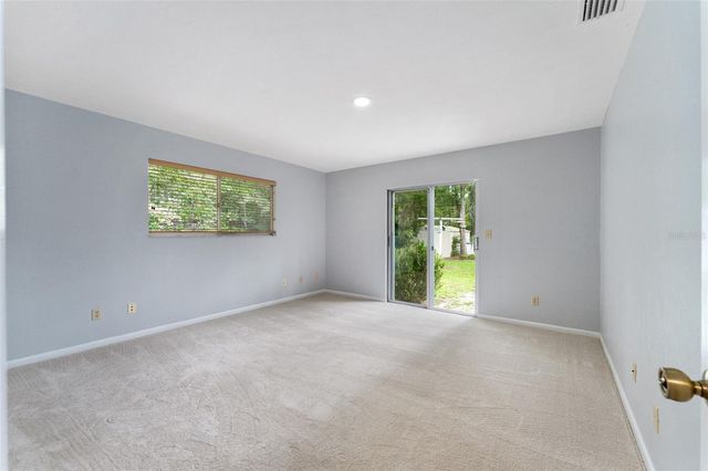 6103 NW 52ND TERRACE, Gainesville, FL 32653