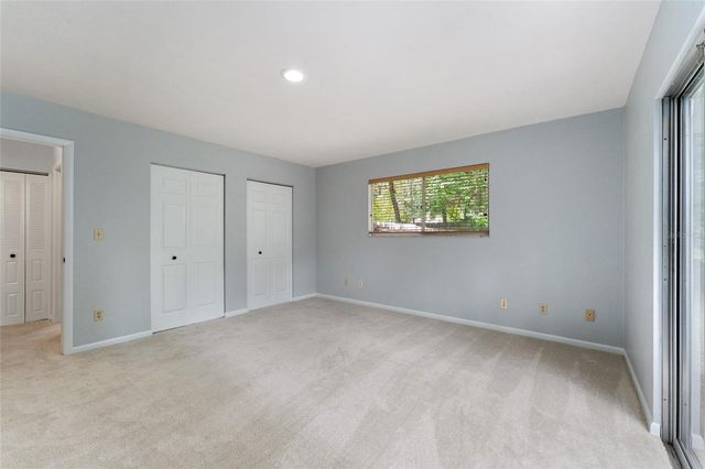 6103 NW 52ND TERRACE, Gainesville, FL 32653