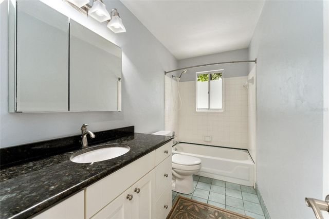 6103 NW 52ND TERRACE, Gainesville, FL 32653