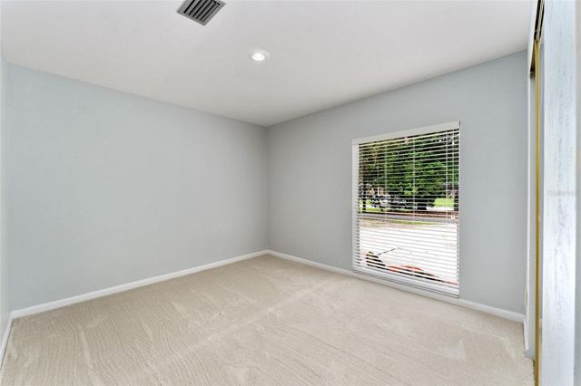 6103 NW 52ND TERRACE, Gainesville, FL 32653