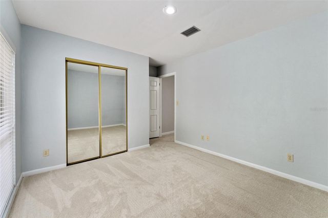 6103 NW 52ND TERRACE, Gainesville, FL 32653