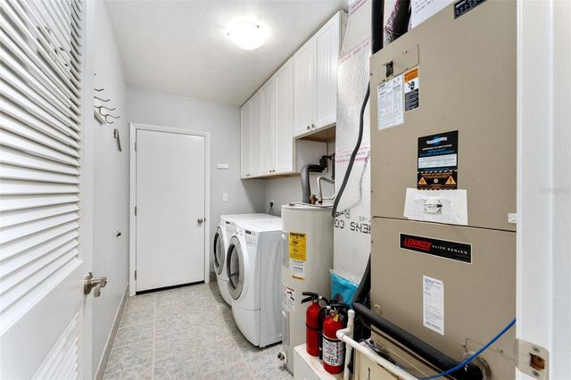 6103 NW 52ND TERRACE, Gainesville, FL 32653