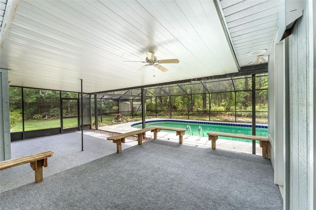 6103 NW 52ND TERRACE, Gainesville, FL 32653