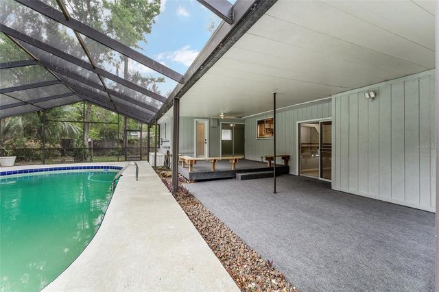 6103 NW 52ND TERRACE, Gainesville, FL 32653