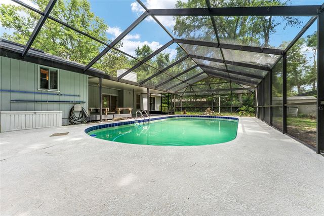 6103 NW 52ND TERRACE, Gainesville, FL 32653