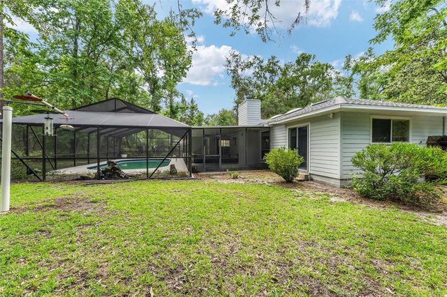 6103 NW 52ND TERRACE, Gainesville, FL 32653