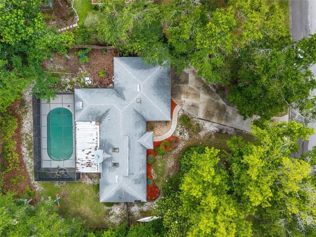 6103 NW 52ND TERRACE, Gainesville, FL 32653