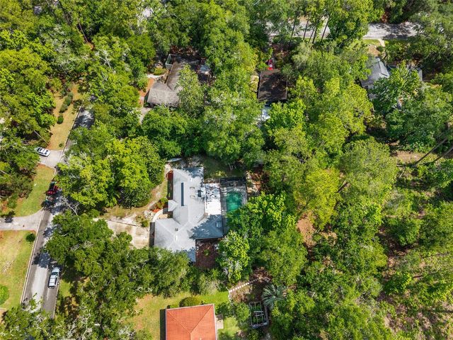 6103 NW 52ND TERRACE, Gainesville, FL 32653