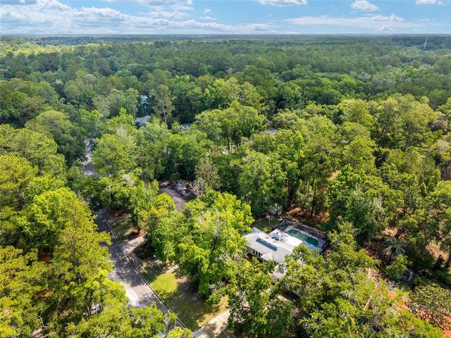 6103 NW 52ND TERRACE, Gainesville, FL 32653